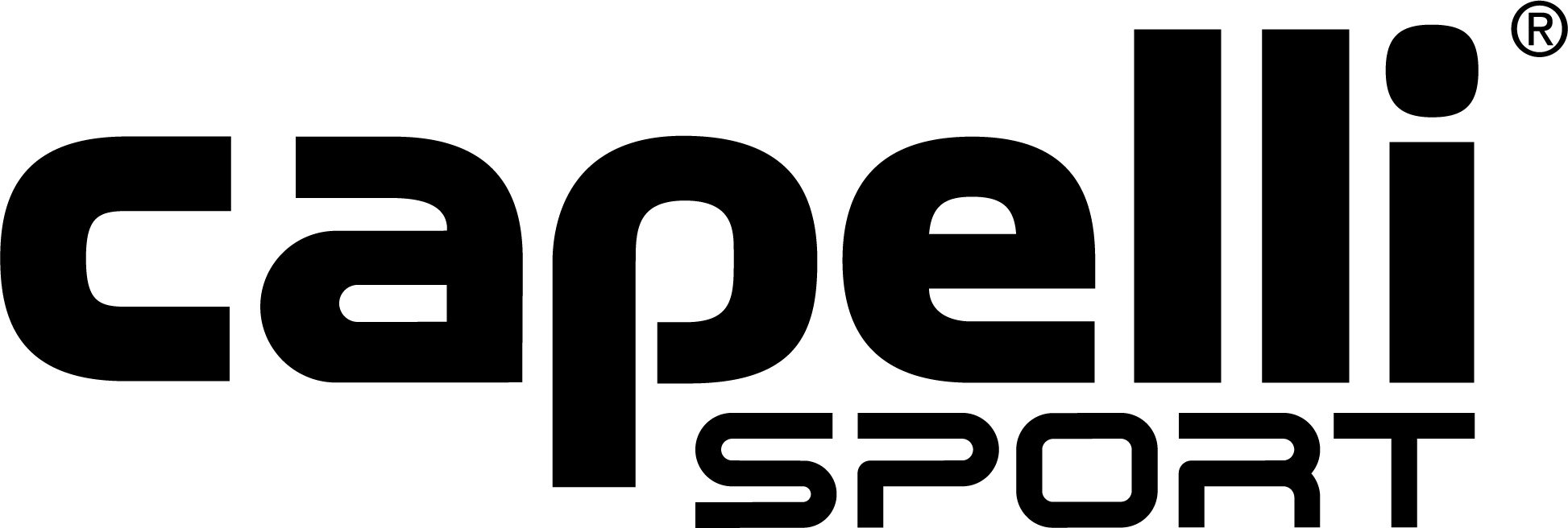 Capelli_Sport_Logo_Black