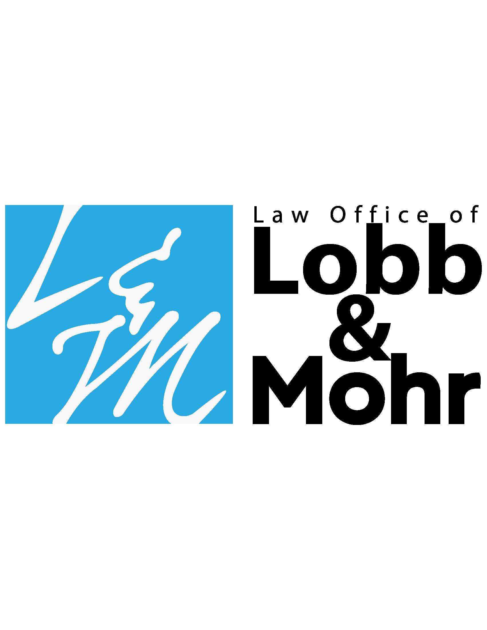 lobb & mohr family law bartow florida
