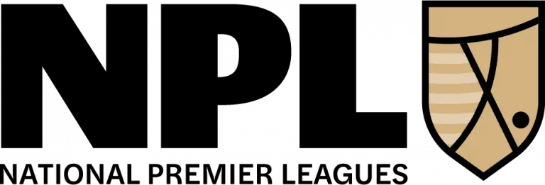 NPL-Horizontal-Logo-Full-Color-768x261