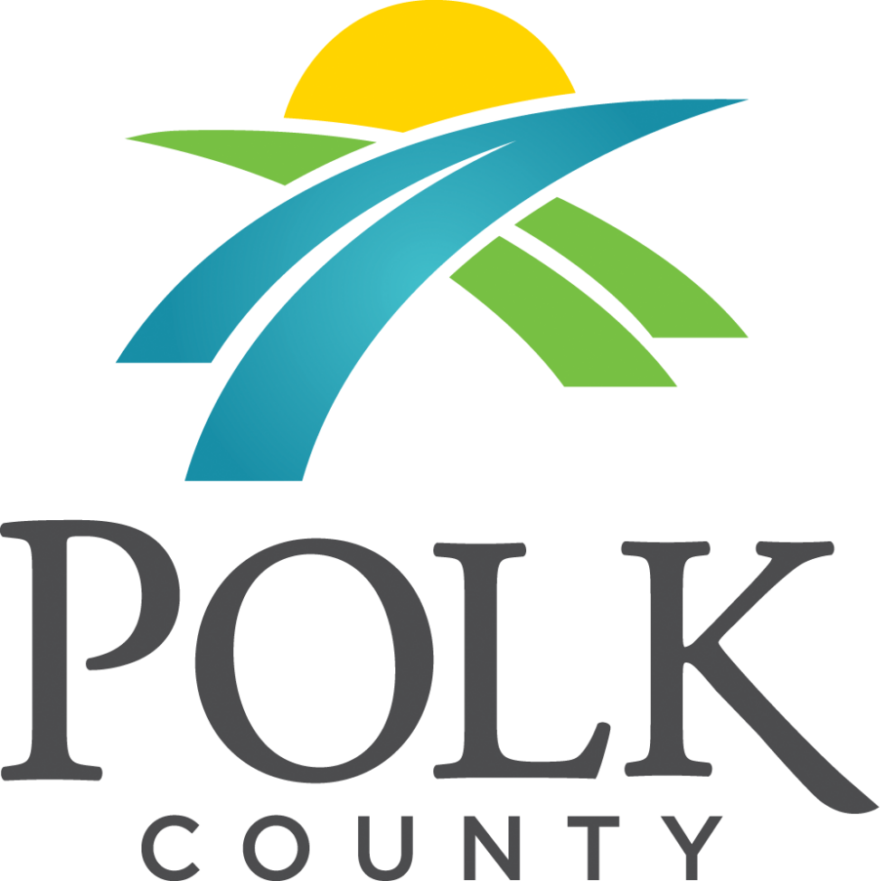 Polk County Gov