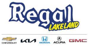 Regal Lakeland