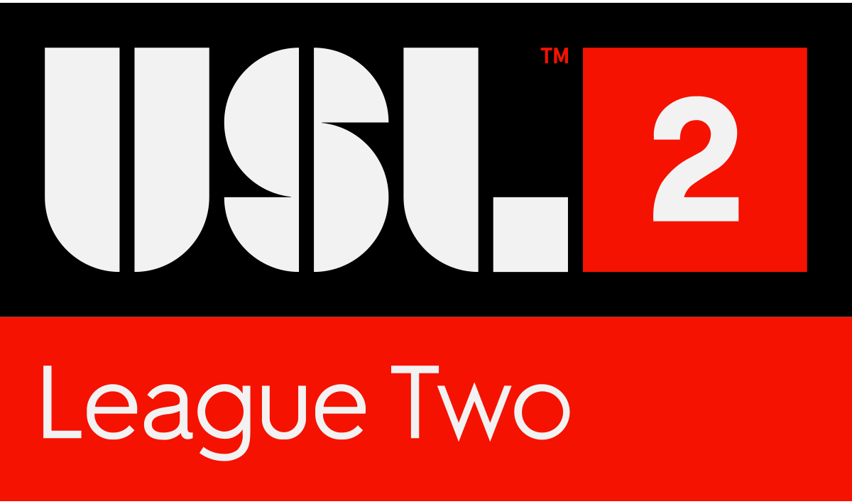 1200px-USL_League_Two_vert_dark_logo.svg