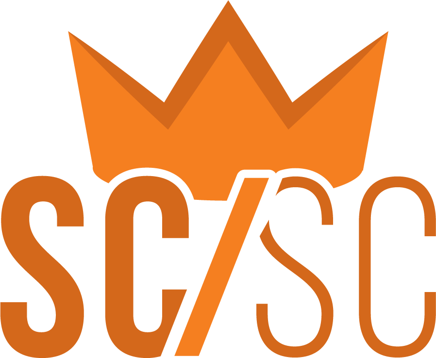 SC-SC_Orange_ALT