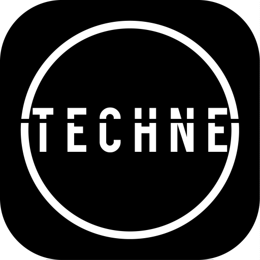 Techne-Logo