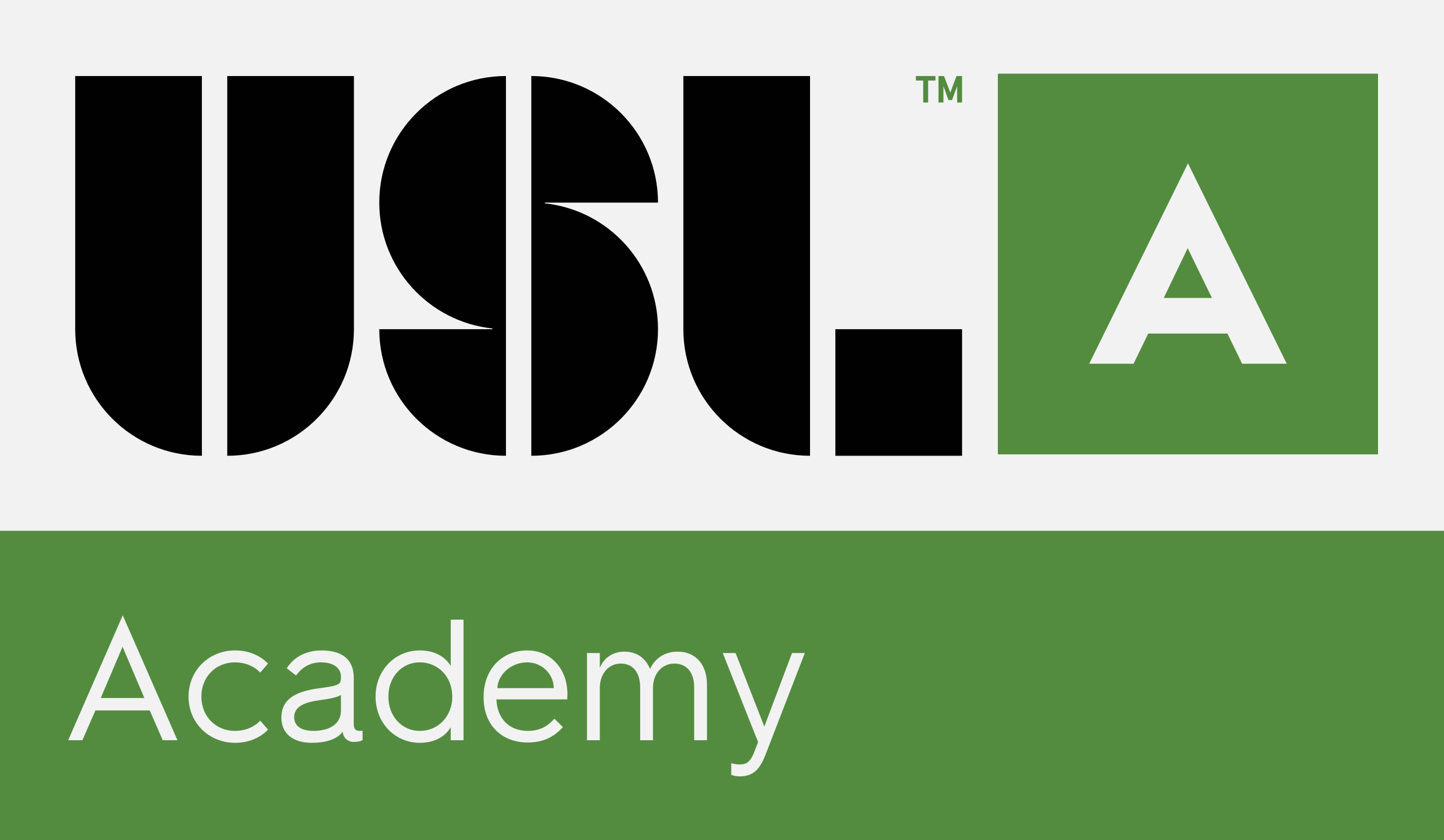 USL_Academy_vert_light_logo.svg