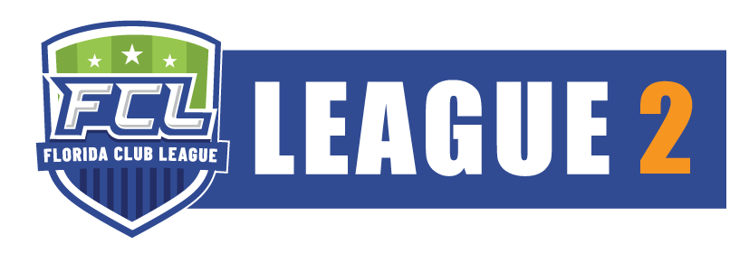 FCL-League-2 (2)